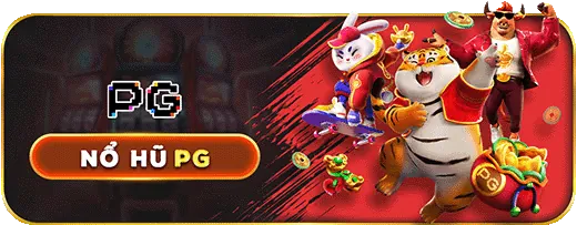 Các phương thức nạp và rút tiền an toàn tại 86win
