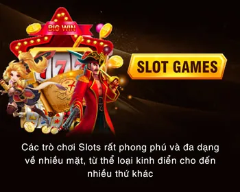 Mẹo chơi nâng cao 86win