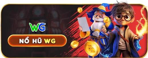 Chọn trò chơi phù hợp 86win