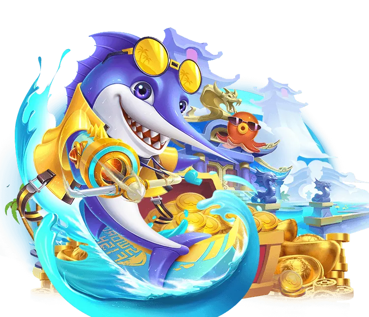 Hoàn trả 86win