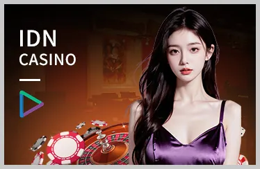 Đa dạng trò chơi nổ hũ tại 86win