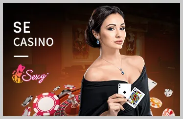 Cá cược Thể Thao 86win