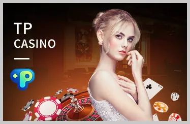 Ứng dụng di động 86win