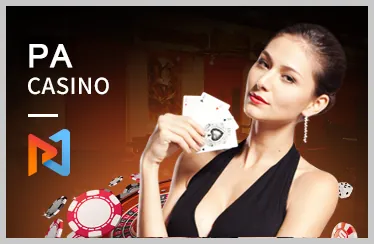 Trò chơi bắn cá 86win