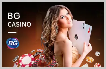 Casino Trực Tuyến 86win