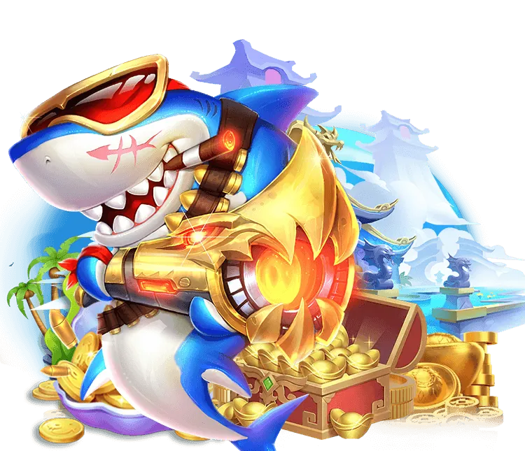 Khuyến mãi casino 86win