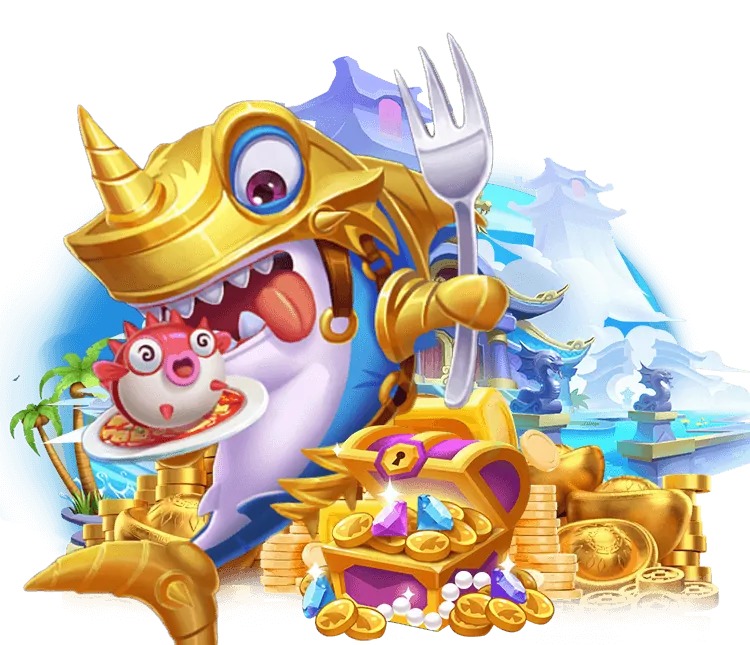 Bảo mật thông tin tài khoản 86win
