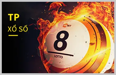 Sòng bạc trực tiếp 86win
