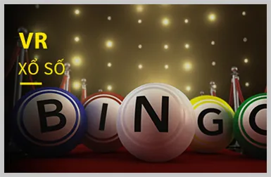Cơ hội thắng giải độc đắc lớn tại 86win