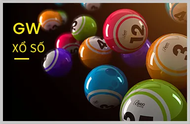 Trò chơi nổ hũ 86win