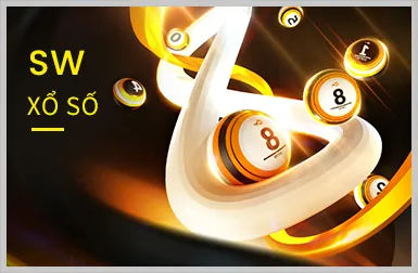 Nền tảng 86win an toàn và bảo mật