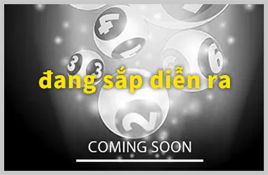 Hướng dẫn nhận khuyến mãi 86win