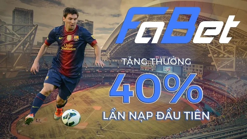 Hình ảnh tổng hợp các môn thể thao khác nhau như bóng chuyền, cầu lông, thể hiện sự đa dạng của 86win Thể Thao