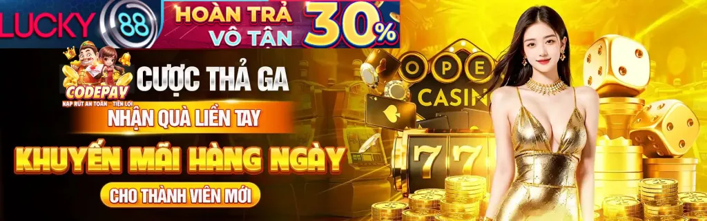 Chia sẻ thông tin với bên thứ ba