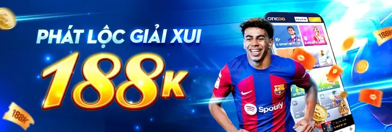 Thông tin chúng tôi thu thập tại 86win