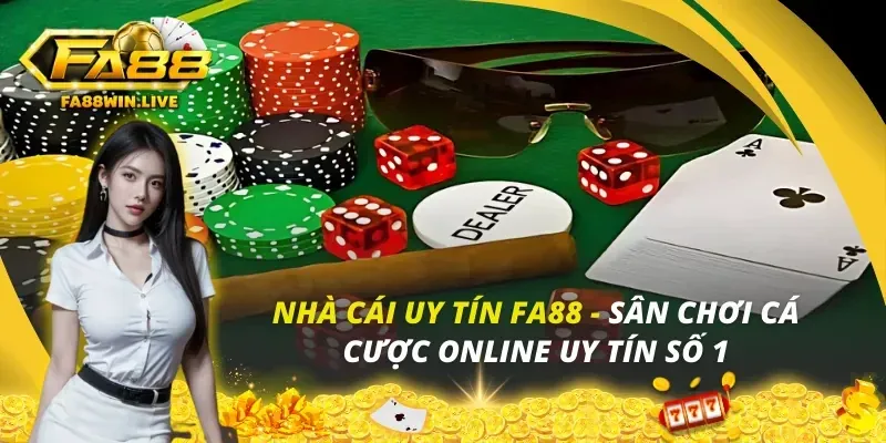 Giới thiệu trò chơi nổ hũ mới tại 86win