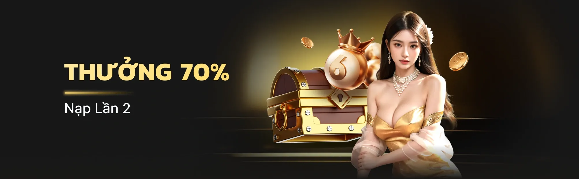 Cược miễn phí 86win