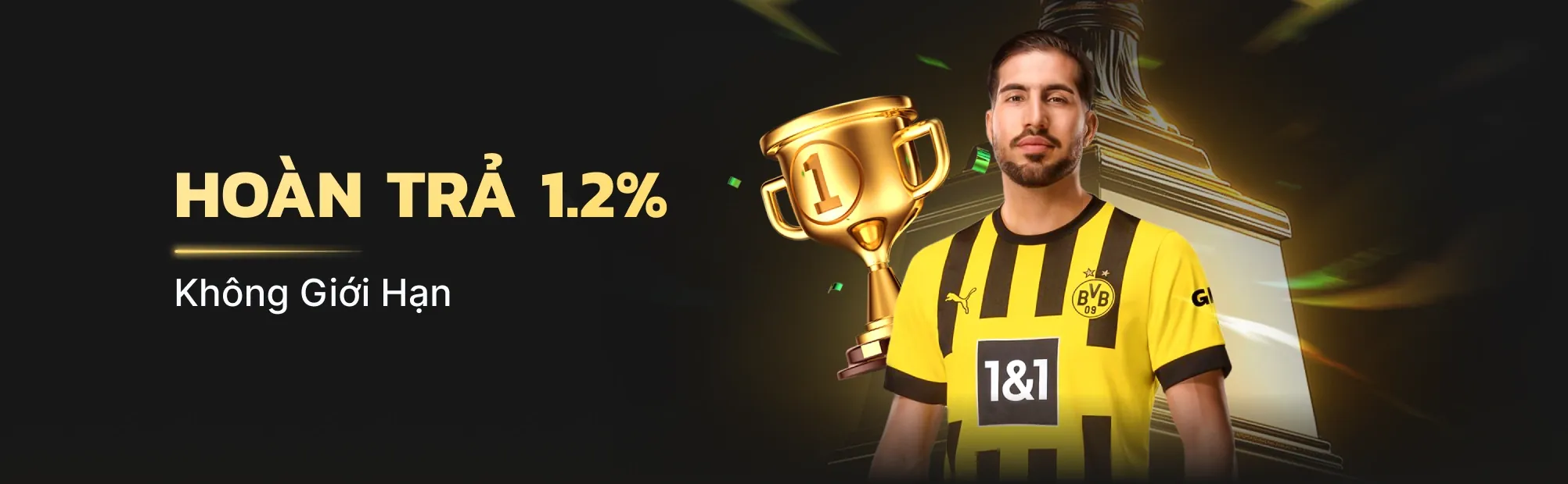 Chính sách Cookie của 86win