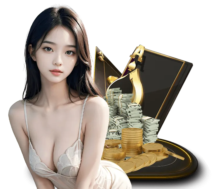 Chơi 86win trên PC