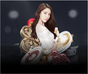 Ứng dụng di động 86win