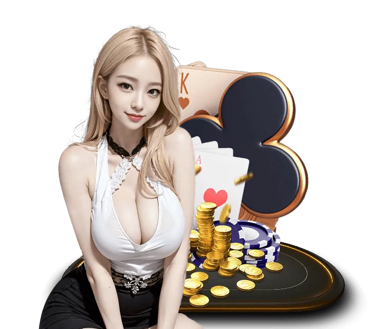 Khái niệm chơi game có trách nhiệm