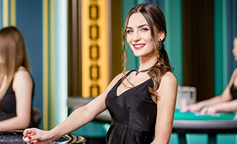Đa dạng kèo cược đá gà tại 86win