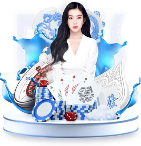 Chiến lược chơi nổ hũ 86win