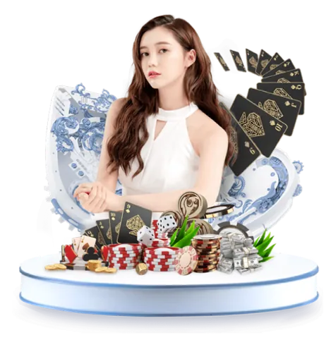Các chương trình khuyến mãi 86win