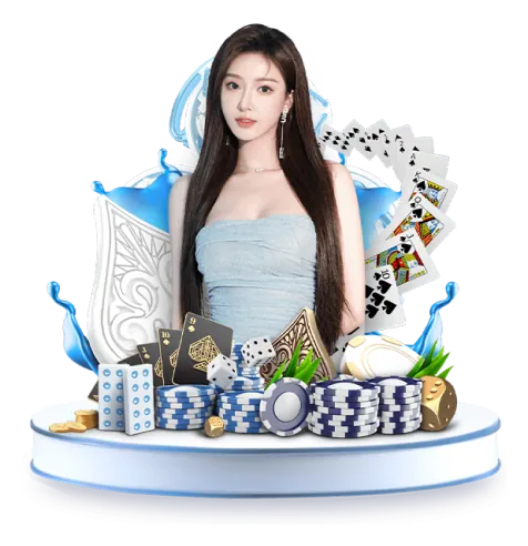 Bắn cá 86win
