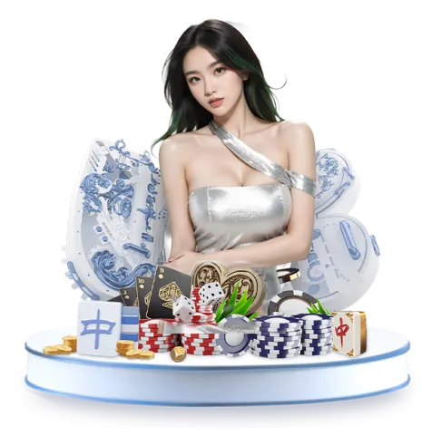 Khuyến mãi chào mừng 86win