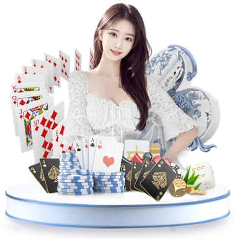 Khuyến mãi nổ hũ 86win