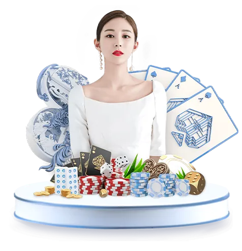 Tâm lý vững vàng 86win
